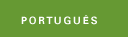 português