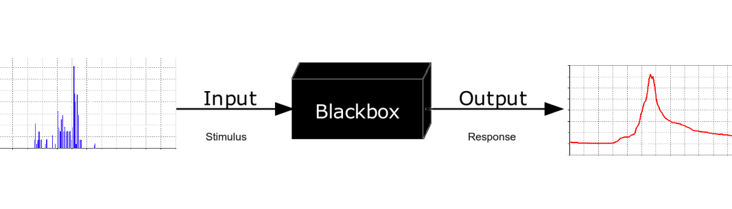 black-box.png