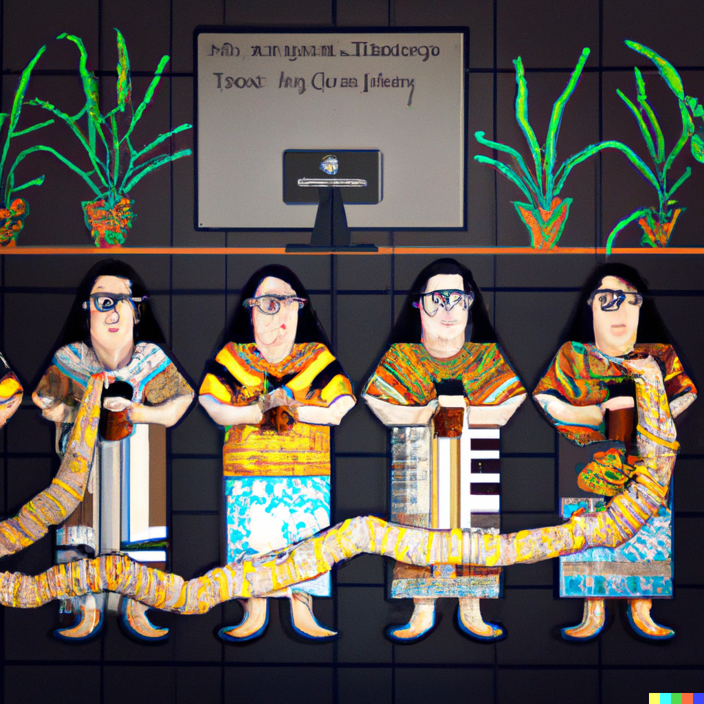dalle-python-initiation.png
