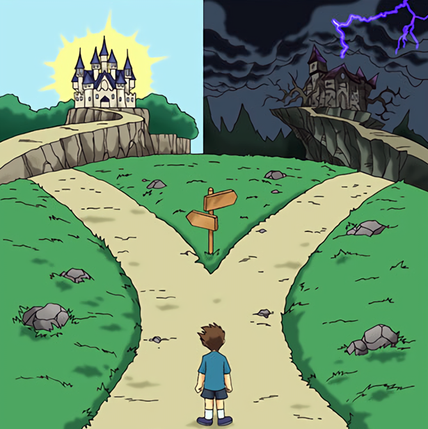 dramatic-crossroads.png
