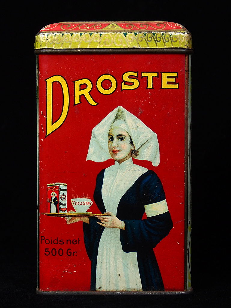 droste.jpg
