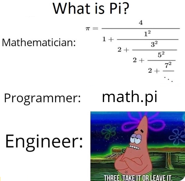pi.png