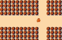 zelda-lost-woods.png