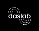versoes daslab-09