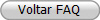 Voltar FAQ